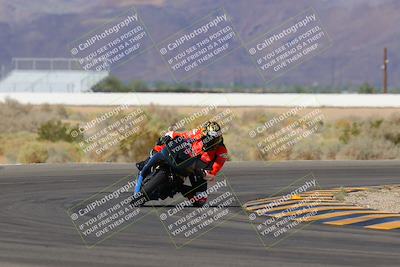 media/Sep-25-2023-Moto Forza (Mon) [[81ffa65e0a]]/B-C Group/Session 2 (Turn 4)/